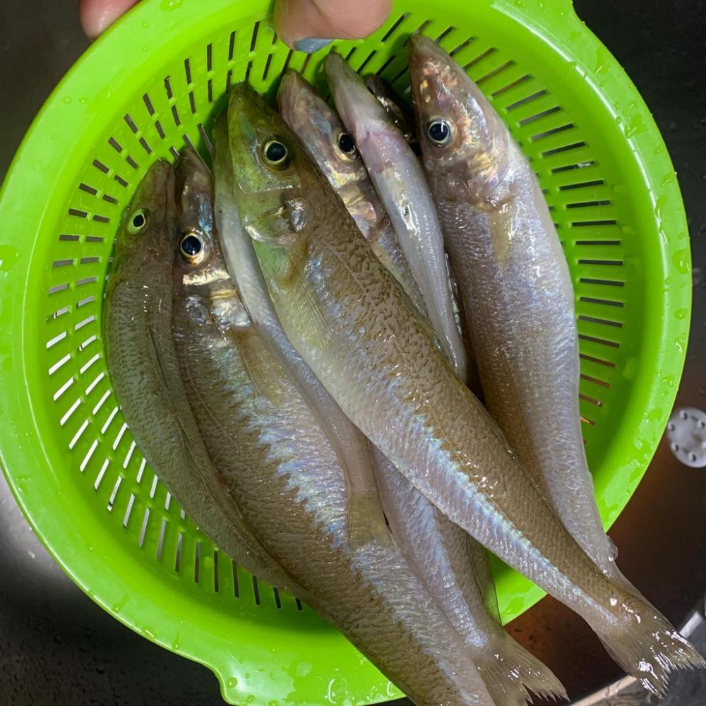 特大キスget‼︎