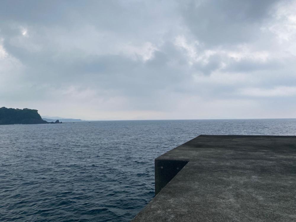 スナップを破壊する強烈な引きの正体は？