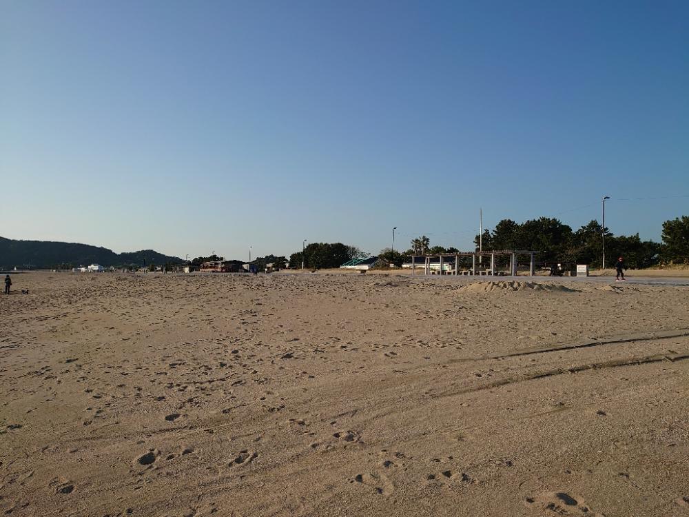 久しぶりのブッコミ釣り