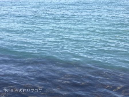 当たったブラクリでカンダイゲット!