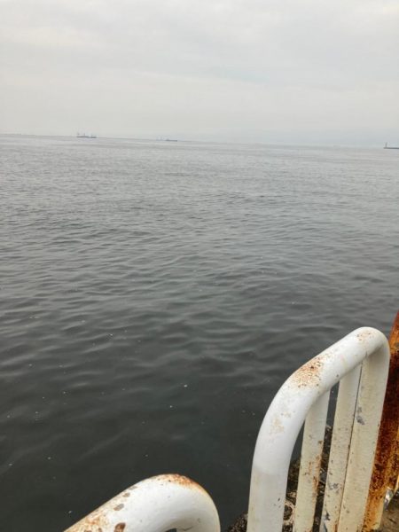 ⭐︎6-3.4-2.3-5上昇傾向