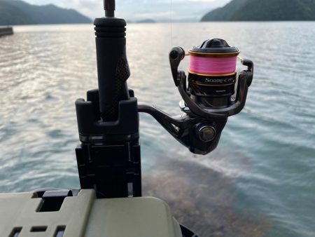 ファーストインプレッション