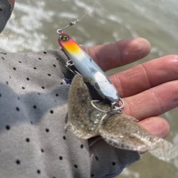 初の宮崎は大負け