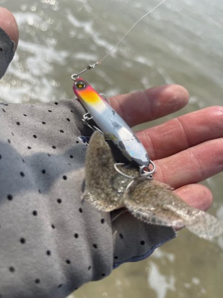 初の宮崎は大負け