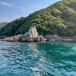 津久見リベンジ