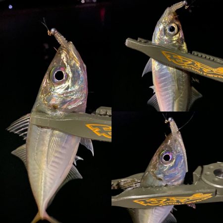 パターンの見つけ方