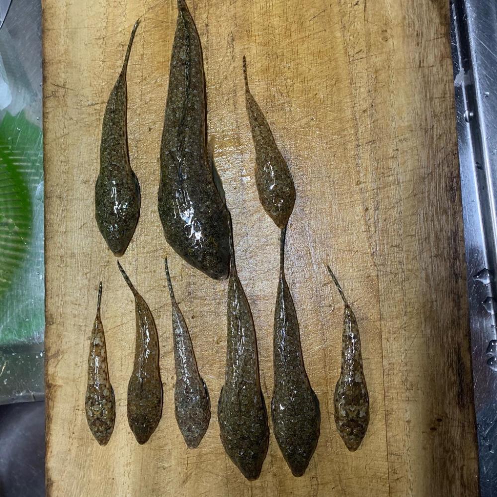 特大キスget‼︎