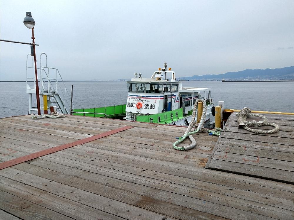 ライトワインドでカサゴ☆