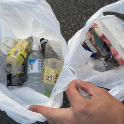 清掃活動：七里ヶ曽根ジギング　渋〜っ&#x…