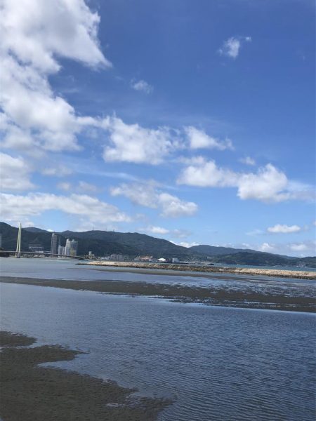 リベンジキス！