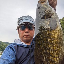 栄光のRJペンシル