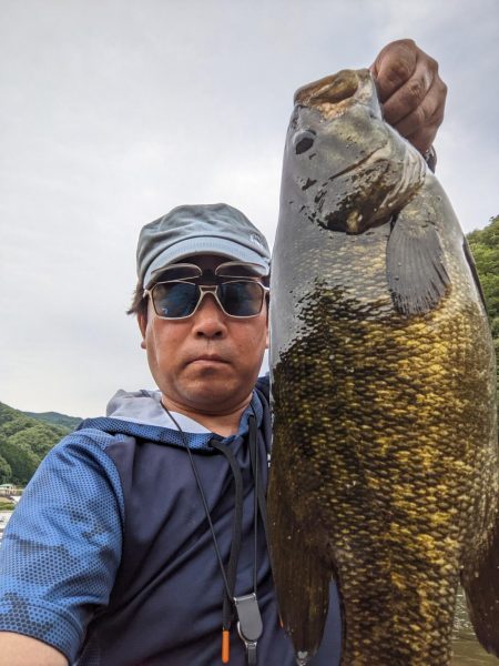 栄光のRJペンシル