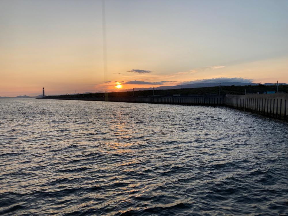 やはり仕上げは・・・