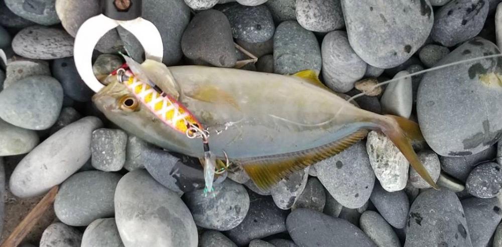 ちっさいショゴちゃん