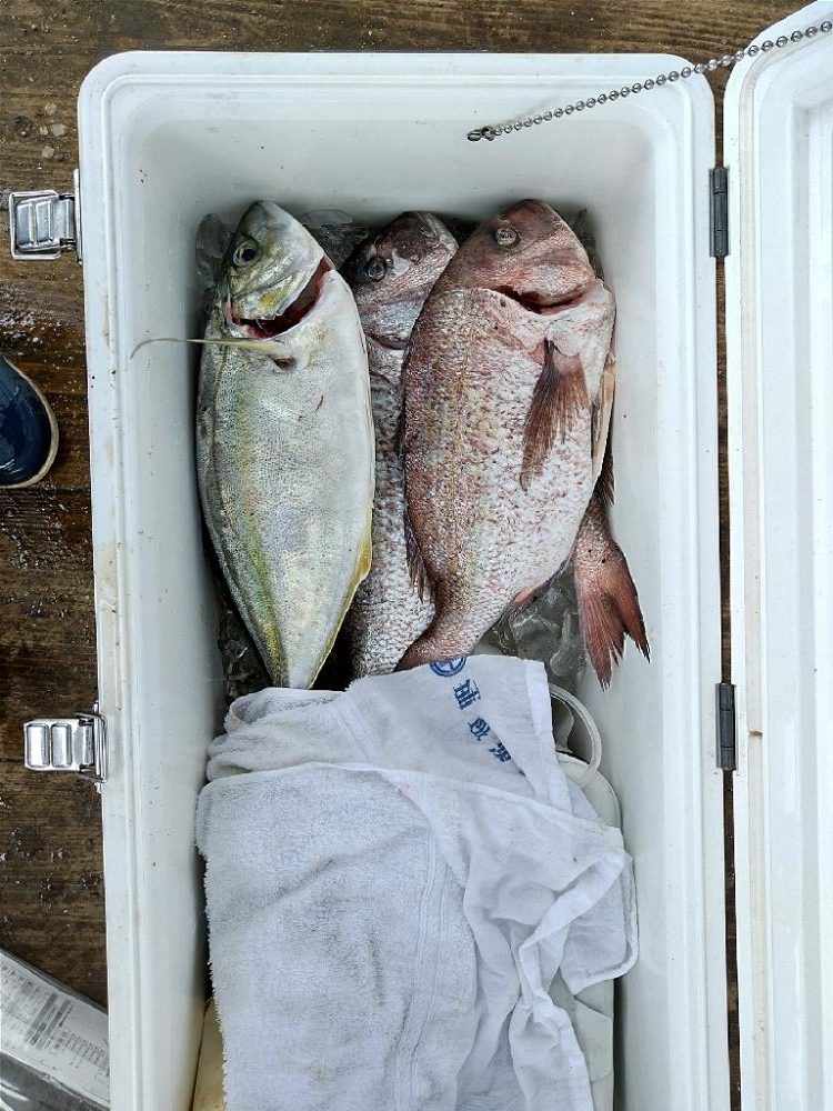 社員研修に同行させていただきました☆