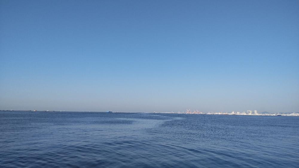 今年もやって来た