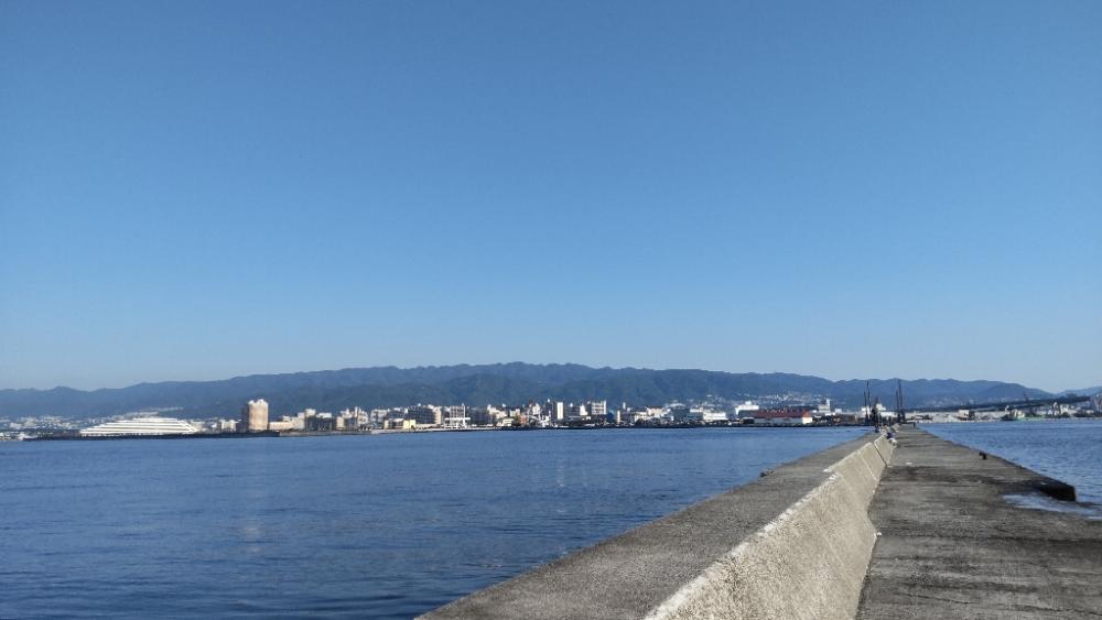 今年もやって来た