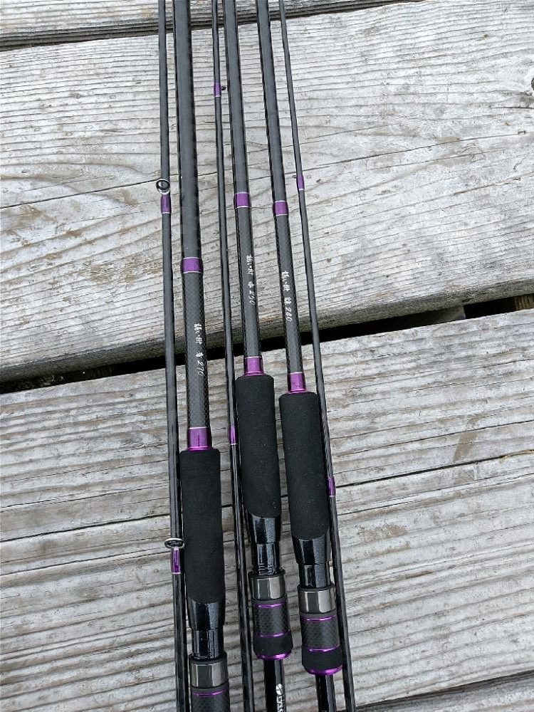 社員研修に同行させていただきました☆