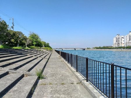 キス調査のつもりで…