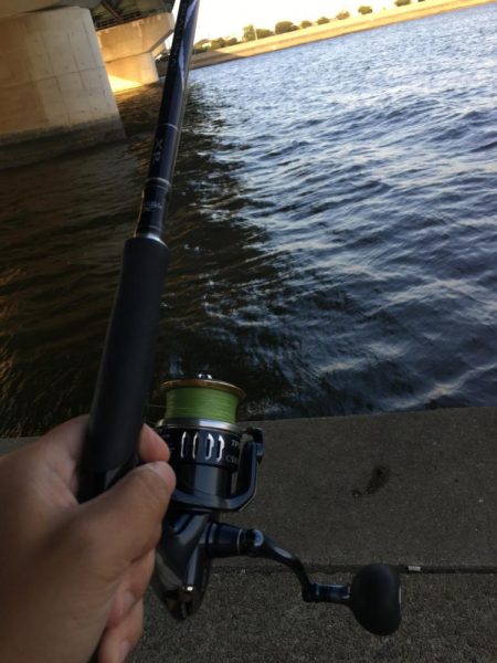 vjは何にでも効く