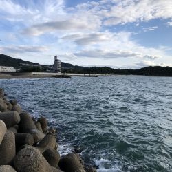 ちょっとのつもりが