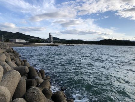 ちょっとのつもりが