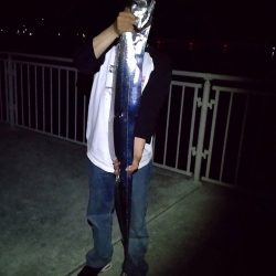 ドラゴン狙いでチャレンジ遠征。