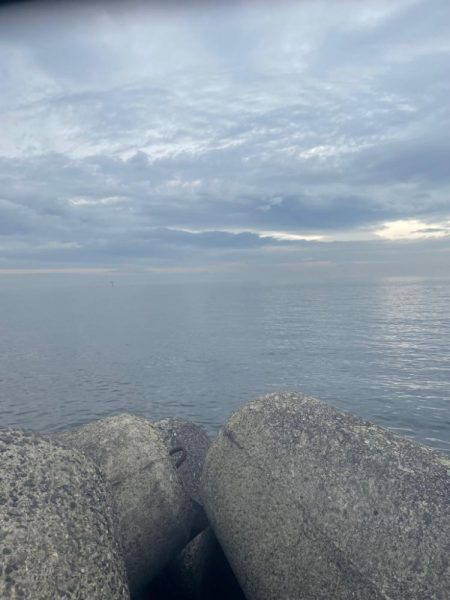 2022初釣果⁉️⁉️