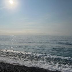 やっぱりジャックアイエースの飛距離は武器になる!