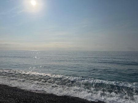 やっぱりジャックアイエースの飛距離は武器になる!