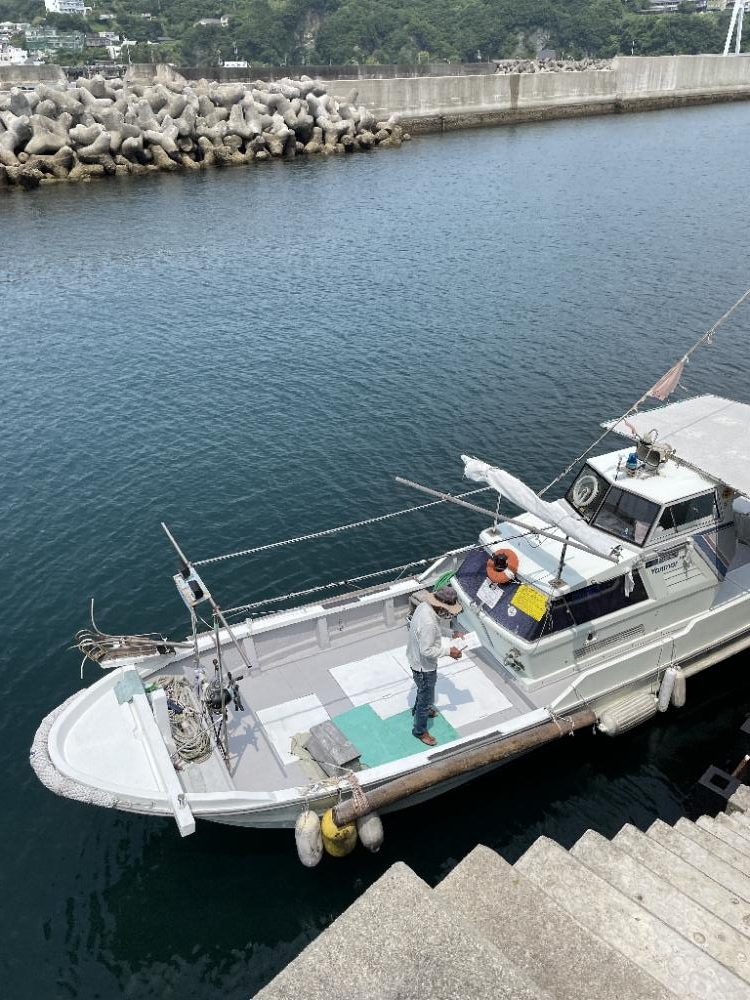 一文字でアジアジ