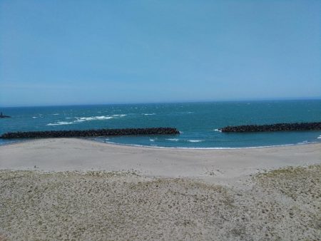 まだまだメガアジ絶好調