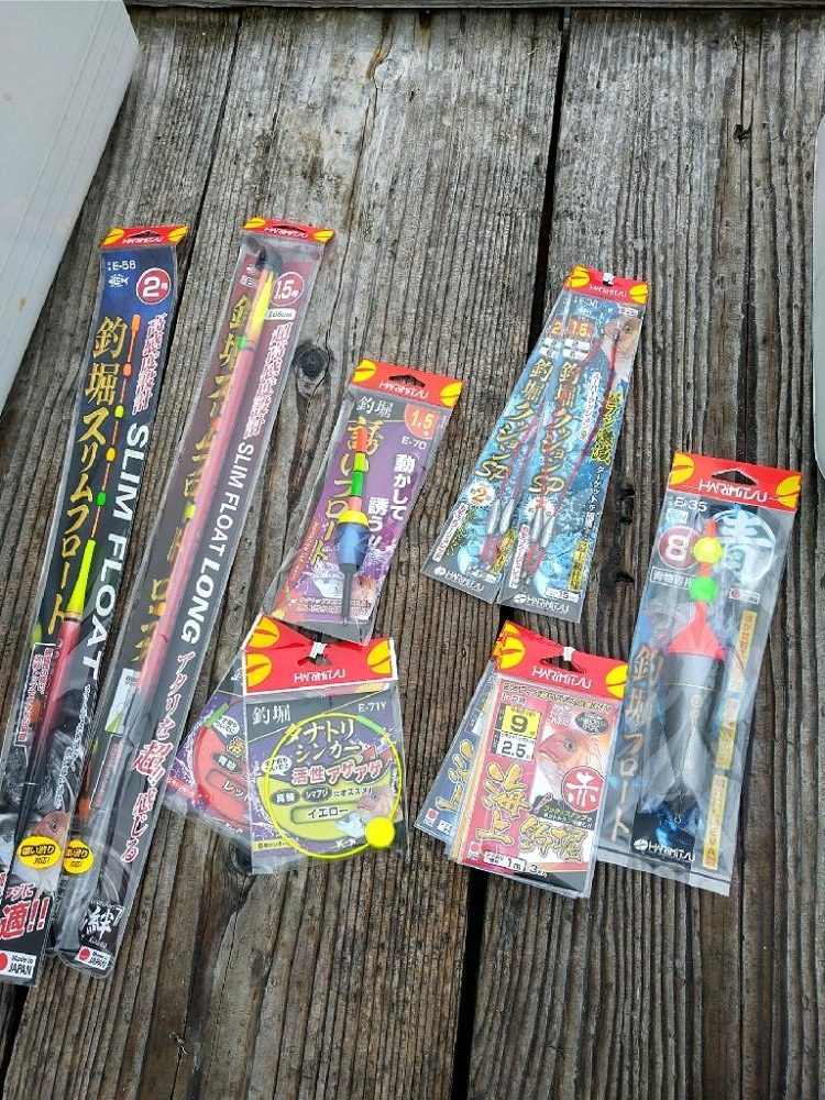 社員研修に同行させていただきました☆