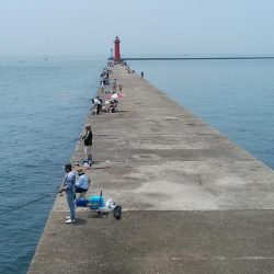 播磨新島５連投