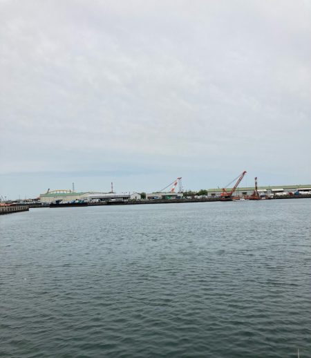 ⭐︎ぎりテイクアウトサイズ