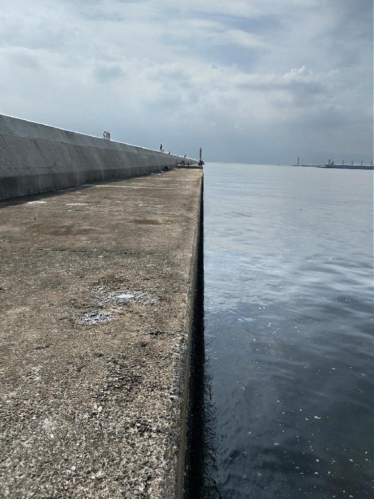 オンスタックルさんのイベント参加