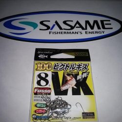 今シーズン最高の暑さでした