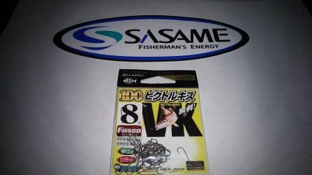 今シーズン最高の暑さでした