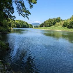 栄光のRJペンシル