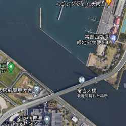 シーバスとチヌとエイ