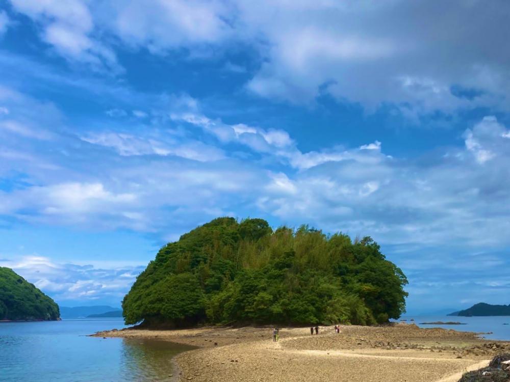 2022穴釣り15回目