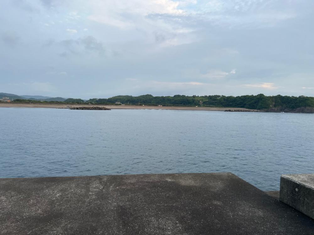 久しぶりに水面の魔術師(笑)