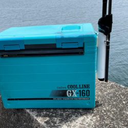 いつものパターン⁇