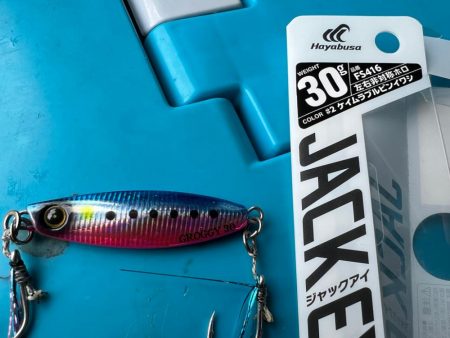 最後のグロッキー、まさかの大物（笑）