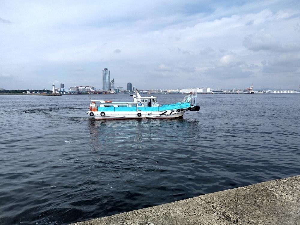 オンスタックルさんのイベント参加