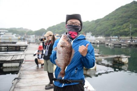 社員研修に同行させていただきました☆