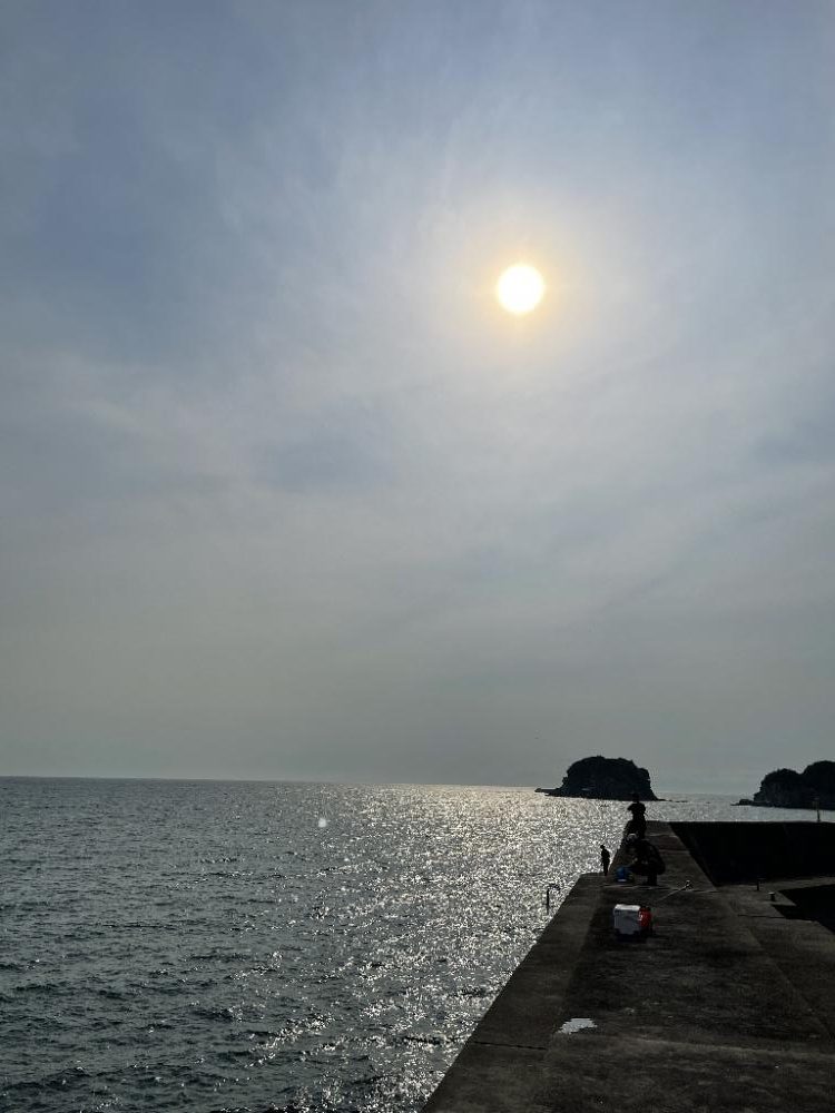 一文字でアジアジ