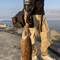 二度あることは三度ある