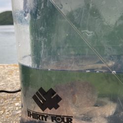 オクトパッシング