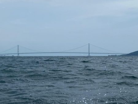 パターン読めず(＞＜)